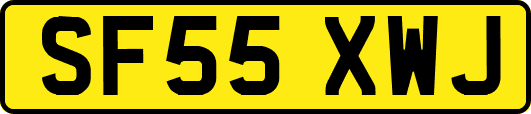 SF55XWJ
