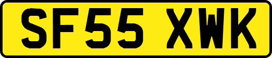 SF55XWK