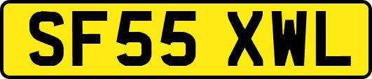 SF55XWL