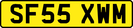 SF55XWM