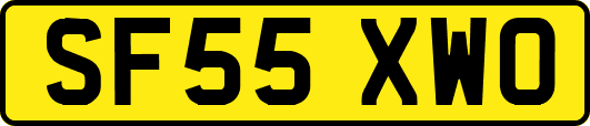 SF55XWO