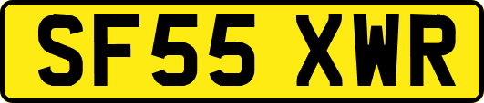 SF55XWR