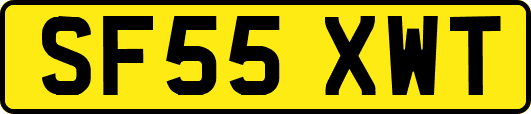 SF55XWT