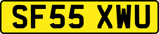 SF55XWU