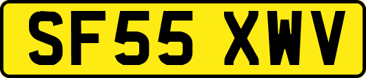SF55XWV