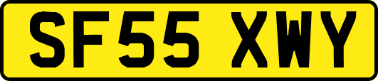 SF55XWY
