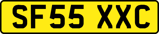 SF55XXC