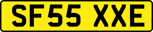 SF55XXE