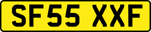 SF55XXF