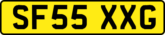 SF55XXG