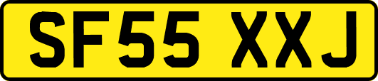 SF55XXJ
