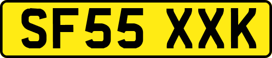 SF55XXK