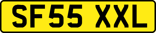SF55XXL