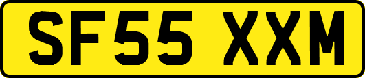 SF55XXM