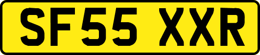 SF55XXR