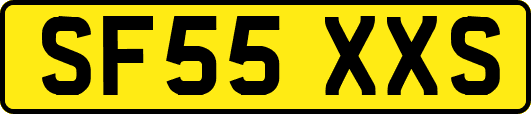 SF55XXS