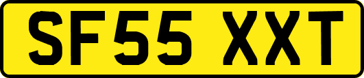 SF55XXT