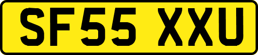 SF55XXU