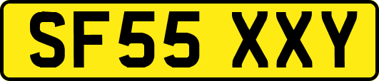 SF55XXY