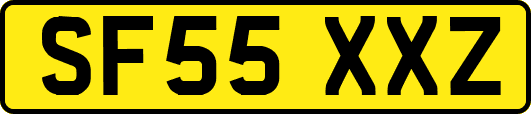 SF55XXZ