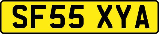 SF55XYA