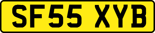 SF55XYB