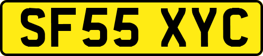 SF55XYC