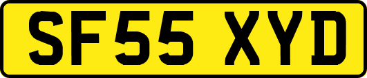 SF55XYD