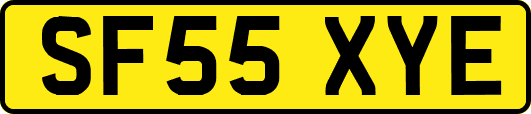 SF55XYE