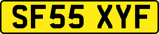 SF55XYF