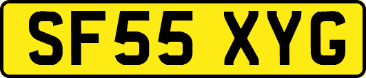 SF55XYG