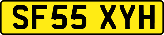 SF55XYH