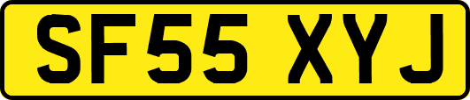 SF55XYJ