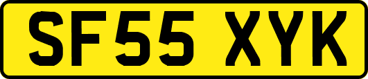SF55XYK