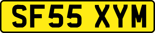 SF55XYM