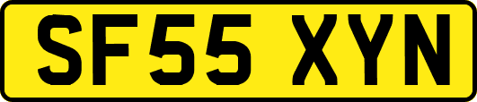 SF55XYN