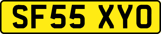 SF55XYO