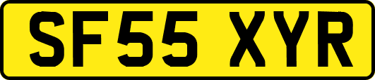 SF55XYR