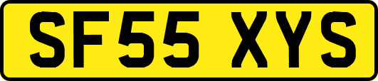 SF55XYS