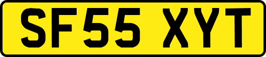 SF55XYT