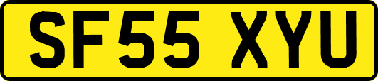 SF55XYU