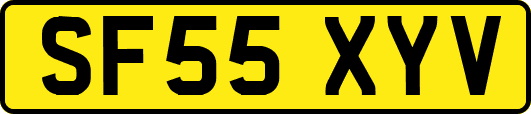 SF55XYV