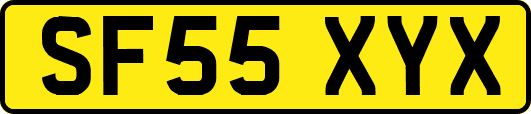 SF55XYX
