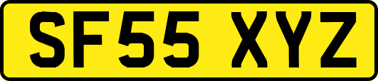 SF55XYZ