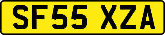 SF55XZA