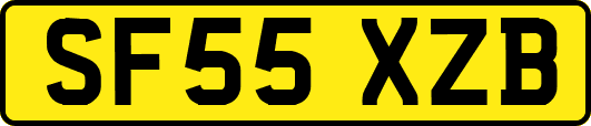 SF55XZB