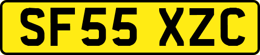 SF55XZC