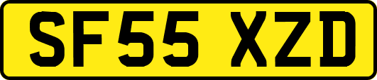 SF55XZD