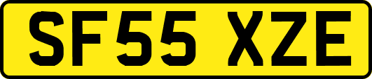 SF55XZE