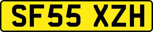 SF55XZH